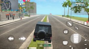 играю с другом