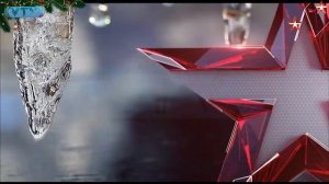 ТВ в деталях: Хронология. Выпуск 22. Заставки рекламы те