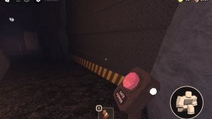 как пройти Doors 2