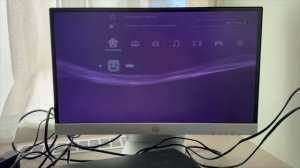 НАШЕЛ СЛОМАННУЮ PS3 SLIM НА СВАЛКЕ И ВОССТАНОВИЛ | 8002F165