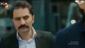 Никто не знает 2 серия. Русская озвучка ( турецкий фильм 2019)