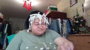 26-05-2025  жремс на камеру и лалала