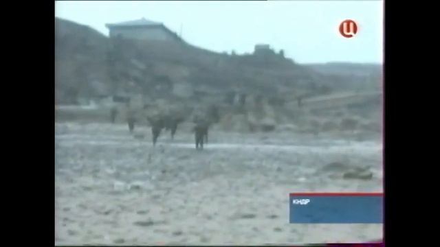 анонс и новости ( ТВ Центр+ Первый канал 08.03.2013) (6) смотреть онлайн