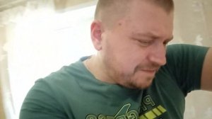 20 или 40 лет девушке КАКУЮ ВЫБРАТЬ? Вагина вялая как рук