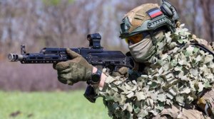 С дронами и артиллерией: российские военные раскрыли ход штурма Отрадного в ДНР