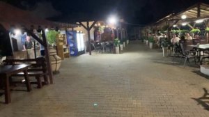 Сочи, Мамайка, пляж Куба,отель Coocoorooza, Красная поляна л?