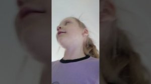 Общаюсь с подписчиками 1 часть
