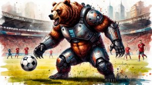 Кубок WINNERGY CUP 1/2 ПЛЭЙ-ОФФ Сапфировый кубок  2014В "ДФК РУСЬ" vs "ЦСКА ОРЕХОВО". 25.05.2025.