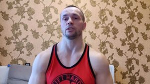 Ответ Шреддера смаевскому фанату: в чём "секрет" Смаев?
