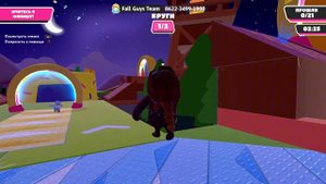 Этой игре однозначно нужен новый саундтрек !