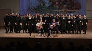 «Ваше благородие», песня из к/ф «Белое солнце пустыни»