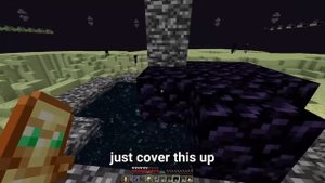 Я Построил СОЛНЕЧНУЮ СИСТЕМУ в Майнкрафте на ХАРДКОРЕ