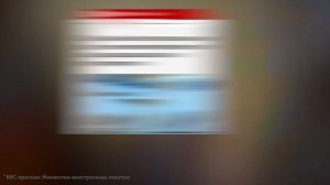 Женское обрезание – что это? «Цветок пустыни» – фильм