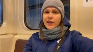 Храмы и соборы Нижнего Новгорода