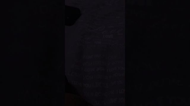 обзор пяти колонок от самой слабой до самой мощной дру смотреть онлайн