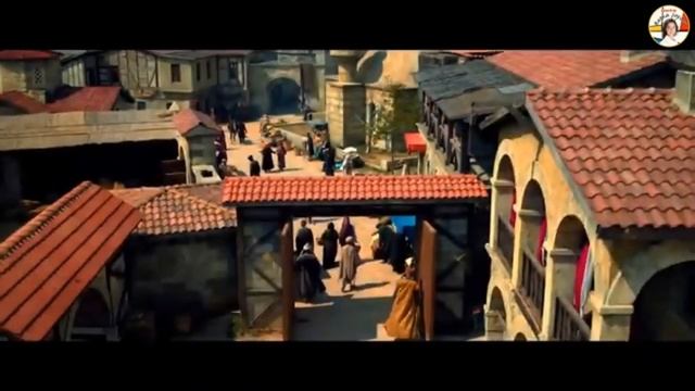 ИНТЕРВЬЮ КЕРЕМ БЮРСИН, МЕЛИС СЕЗЕН И ОНУР УНЛЮ С АЙСУН смотреть онлайн