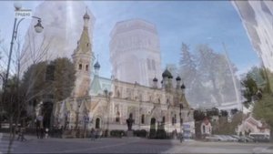 СУПЕР ПЕСНЯ ПРО ГРОДНО. Музыкальная карта Беларуси.