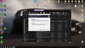Не удается удалить старую версию Epic Games launcher | Решение ?