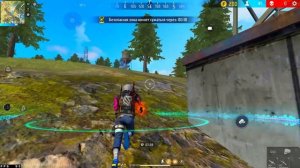 🇰🇿🔥ЛУЧШИЕ СВЯЗКИ ПЕРСОНАЖЕЙ ФРИ ФАЕРДА | Обучалка ?