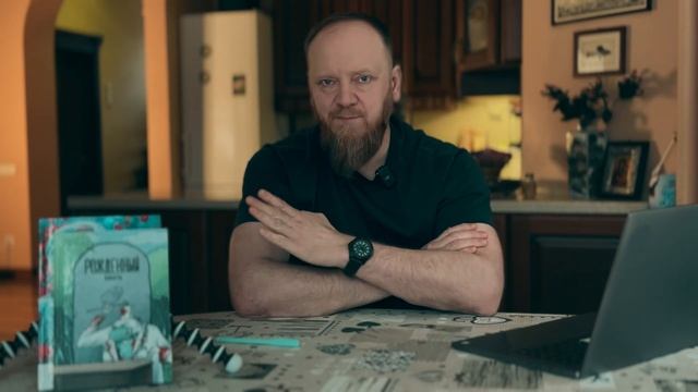 2 литра воды в день: Мифы и реальность о гидробалансе!