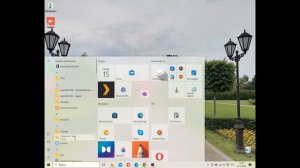 Установка и активация PractiCAM