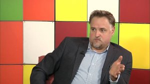 Не только юристы, но и ученые