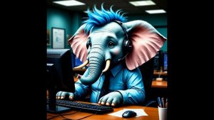 Установка нового домофона. Разговор с мошенником. Зап?