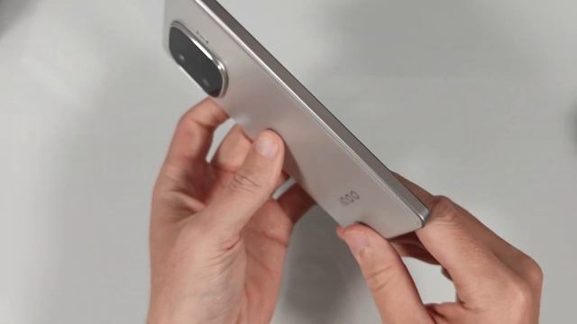 IQOO Z9 Turbo Plus + Распаковка, Обзор скоро... смотреть онлайн