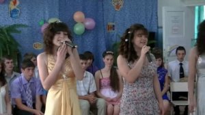 Евгения Зарицкая - Музыка детства (COVER VERSION) ❁︎