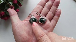 Переделка для Ольги из Санкт-Петербурга, часть 3