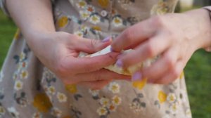 ШАШЛЫК ИЗ КУРИЦЫ И ОВОЩЕЙ НА МАНГАЛЕ