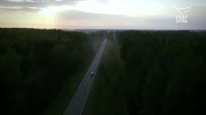 ИВАНОВСКАЯ ОБЛАСТЬ. СВЯТЫНИ РОССИИ