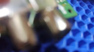 HISENSE 50A7300F RSAG7.820.9502 и его типовуха с подсветкой