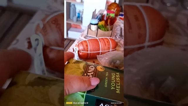 С Вербным воскресеньем! У нас жара на солнце+38, очень ж? смотреть онлайн