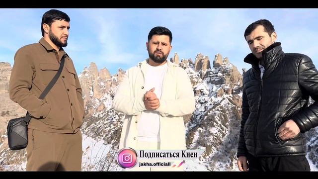 Барномай Озод Бо Садой Умед смотреть онлайн