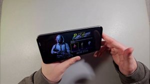 ОБЗОР INFINIX HOT 50i 4/128Gb ПЛЮСЫ И МИНУСЫ