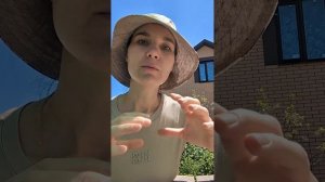 Фотосинтез, фотосистемы