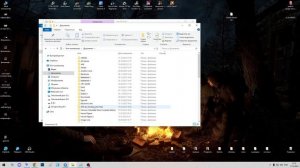 САМЫЙ ПРОСТОЙ И БЫСТРЫЙ СПОСОБ УСТАНОВКИ САМП НА ПК | К