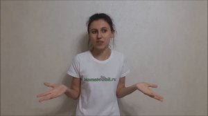 Сенатор Ларисса Уотерс покормила дочь грудью на работе