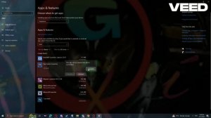 Как удалить Epic Games Launcher полностью с ПК