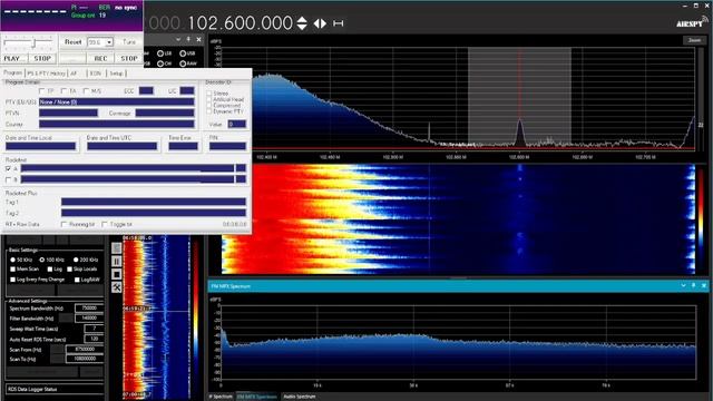 [Local] Радио России Усть-Ишим (1 кВт, 140 м) ~165 км 16.06.2024 смотреть онлайн