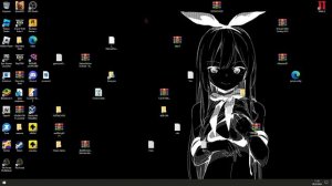 Как создать винлокер (вирус-взлом пк)