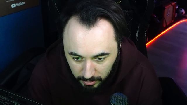 EA ВЕРНУЛИ ИХ! ВЕЛИКОЕ ТРИО из FIFA 15 в FC 25 смотреть онлайн