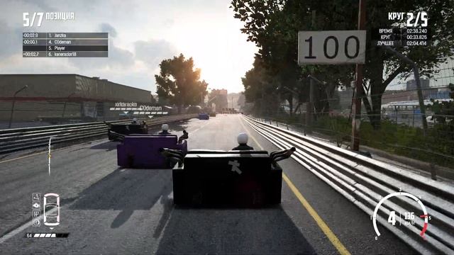 ДИВАННЫЙ ЭКСПЕРТ, ТЫ ЛИ ЭТО? КАК ВЫГЛЯДЯТ СПЕЦЫ|✅1080HD смотреть онлайн