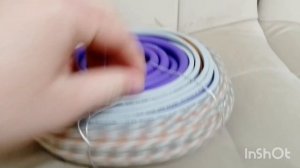 Установочный комплект 4 канального усилителя, Barracuda wk44 Dl audio.