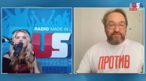 Миша Козырев. НЕМОЙ рок-н-ролл.