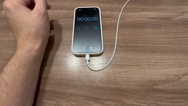 Адаптер 25w Type C от бренда Nepro100device смотреть онлайн