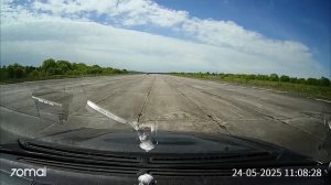 subaru legacy b4 holset