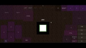 гайд как установить моды на фабрик и фордж в поджав ла?