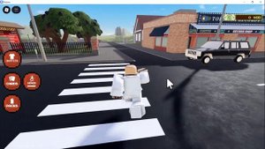 РЮКЗАК БУРИТО КАК ПОЛУЧИТЬ В ROBLOX | КАК ВЗЯТЬ НОВУЮ БЕСП